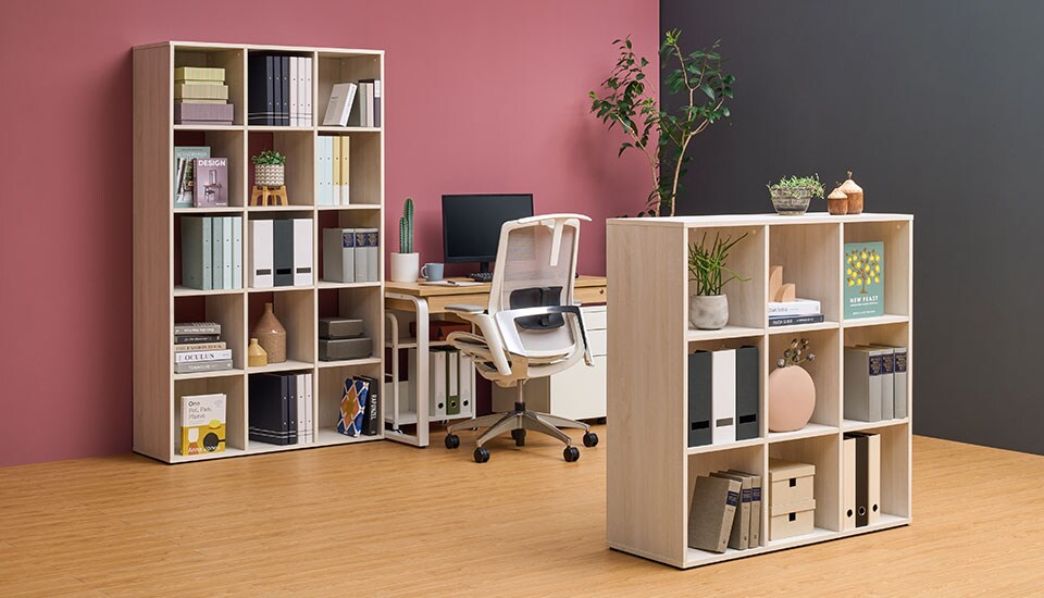 OC-LSHELF2-3 使用イメージ1