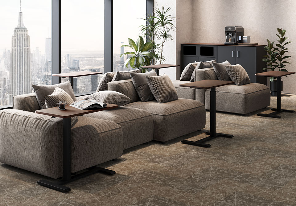 OC-LT-OCT7040S 使用イメージ1