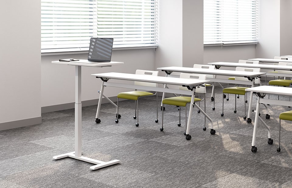 OC-LT-OCT7040S 使用イメージ2