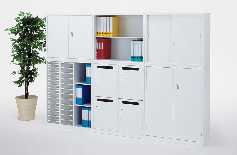 OC-M34WH2 使用イメージ1