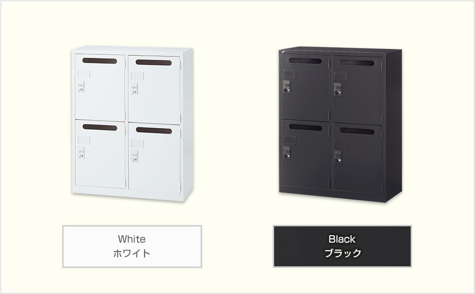 OC-M34WH2 バリエーション1