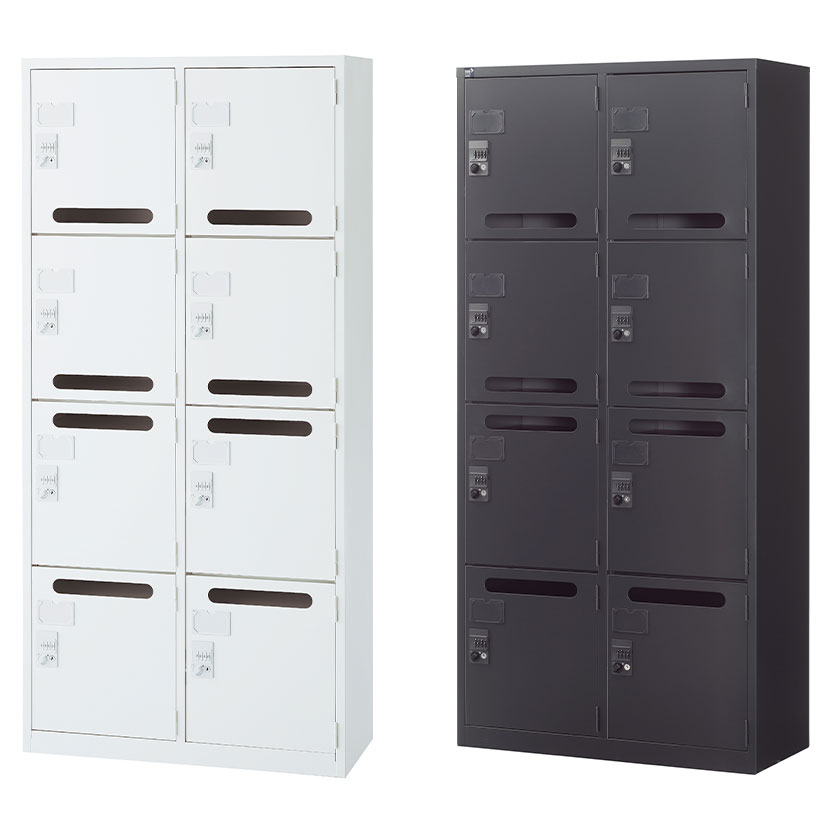 yYzyiz[{bNX p[\ibJ[ 24i 8lp t _C zCg ubN 880×s380×1860mm [bJ[ X`[bJ[ ItBX [ 