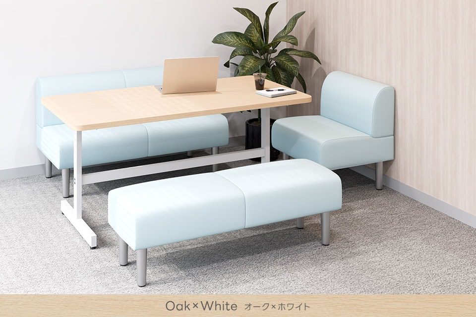 OC-MT-OCT1575T 使用イメージ1
