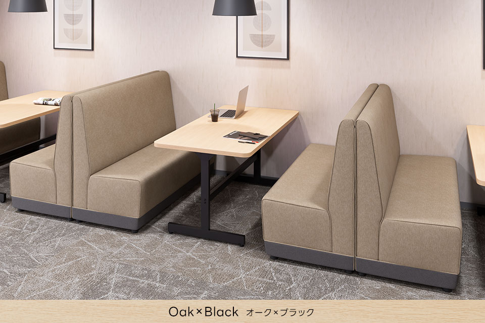 OC-MT-OCT1575T 使用イメージ2