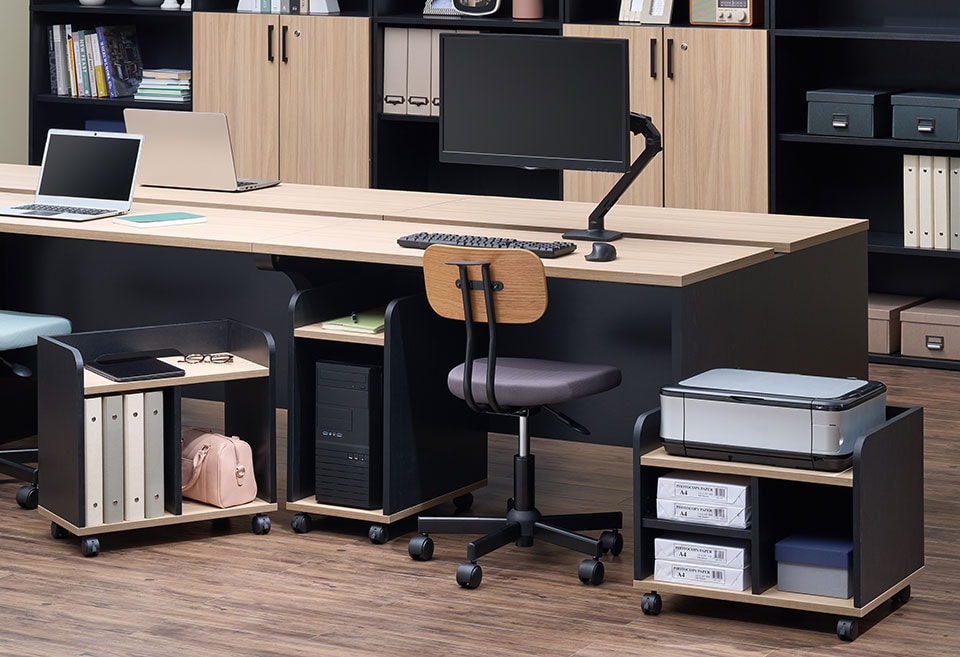 OC-NFUDCT 使用イメージ2