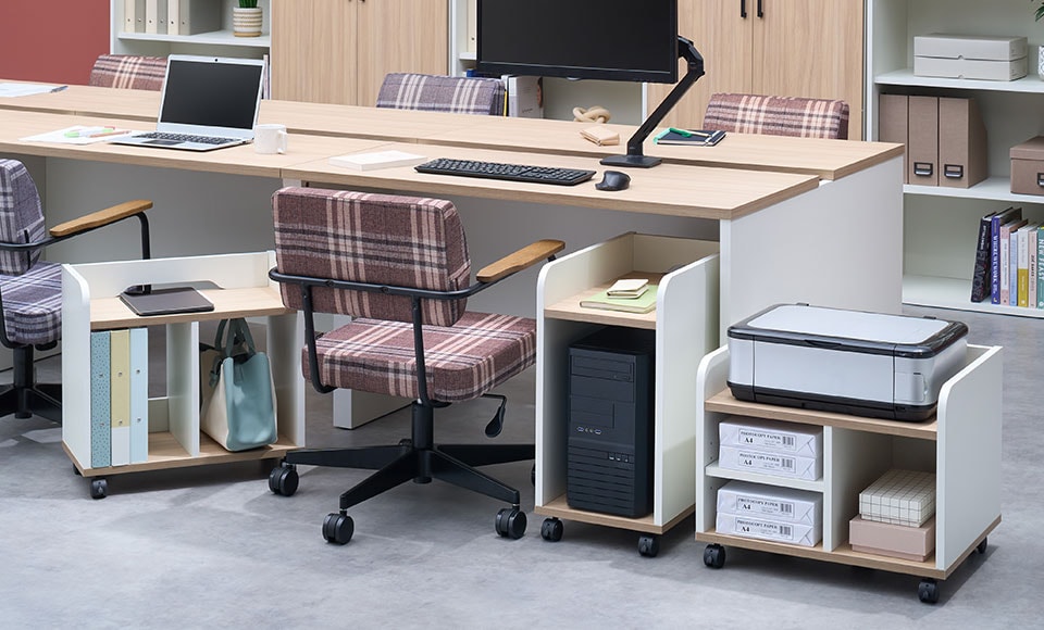 OC-NFUDCT 使用イメージ3