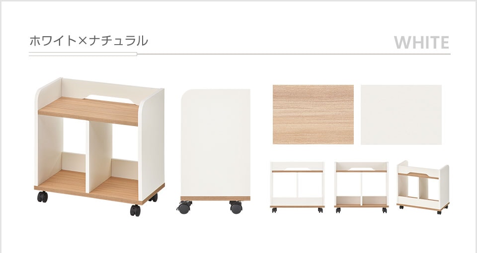 OC-NFUDCT バリエーション1