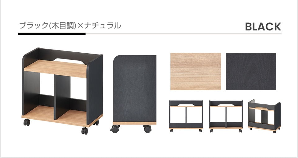 OC-NFUDCT バリエーション2