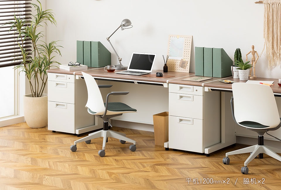 OC-OD-SCD4070S 使用イメージ1