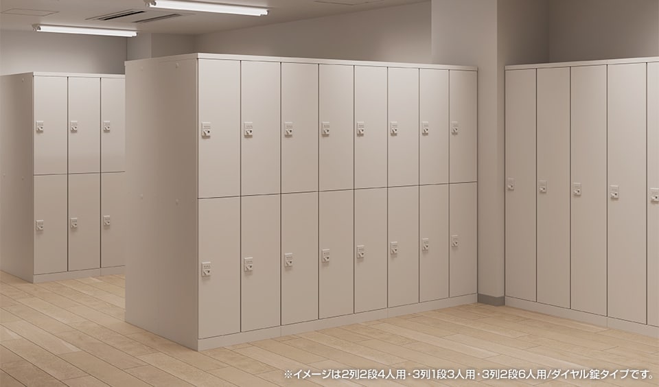 OC-OL-GSL2204D 使用イメージ2