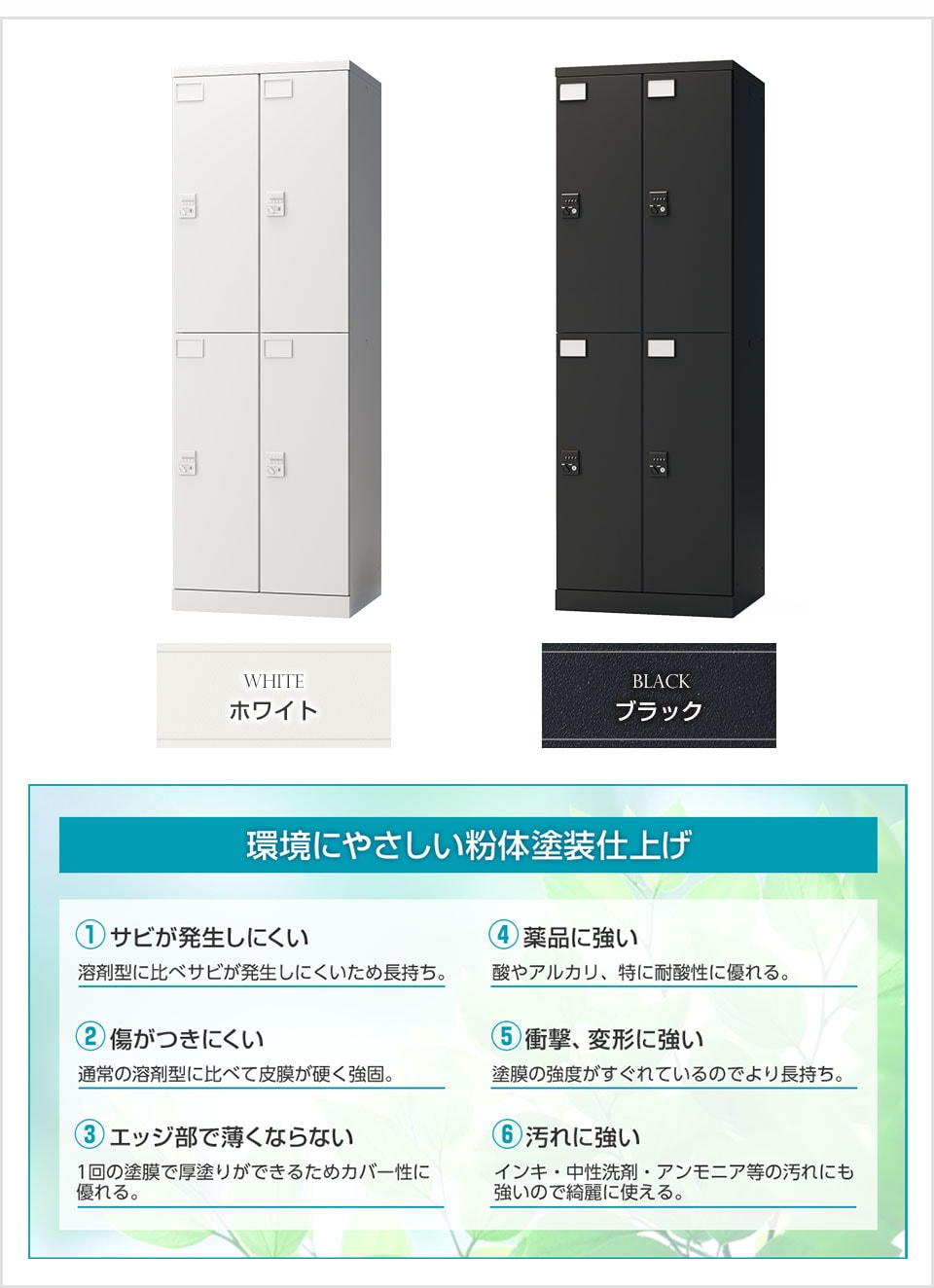 OC-OL-GSL2204D バリエーション1