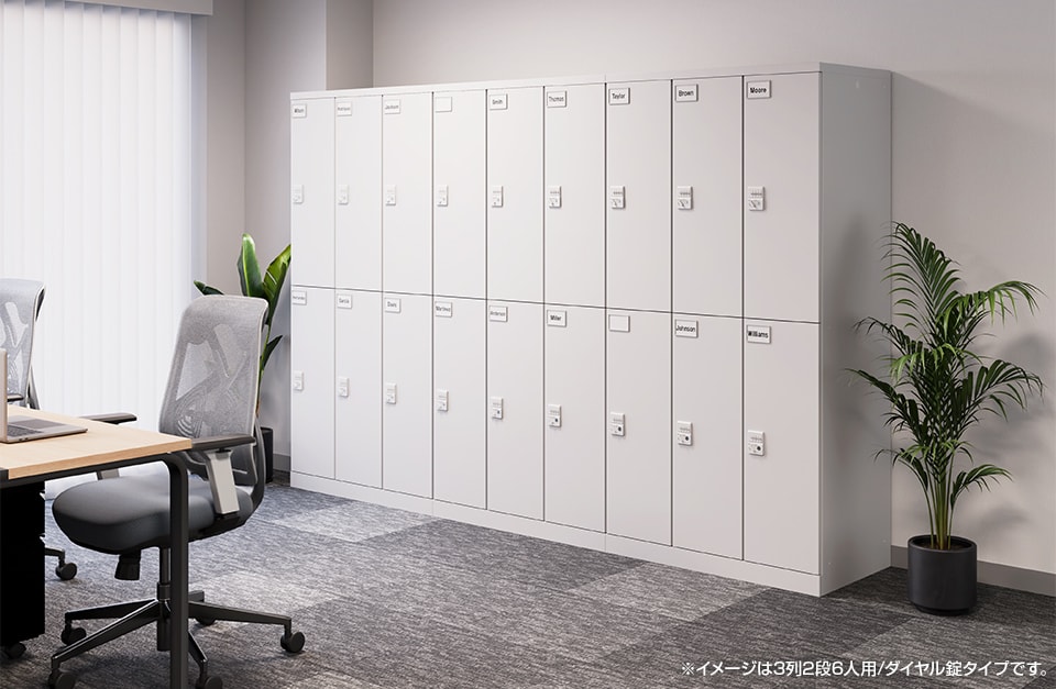 OC-OL-GSL3103S 使用イメージ1