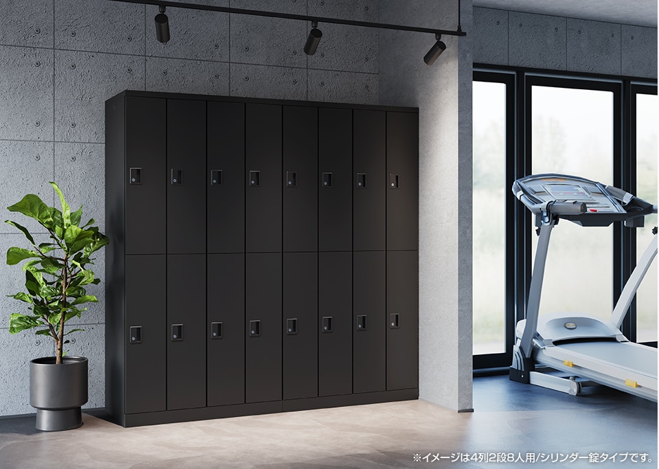 OC-OL-GSL3103S 使用イメージ3