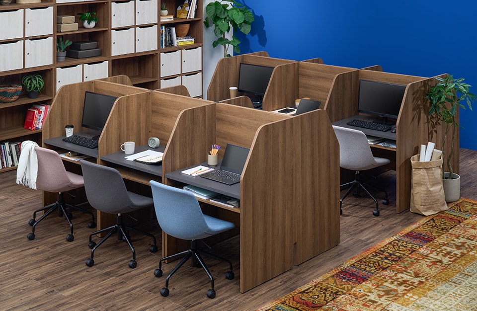 OC-PD-WD08-L 使用イメージ1