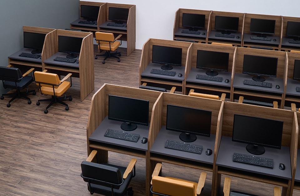 OC-PD-WD08-L 使用イメージ2