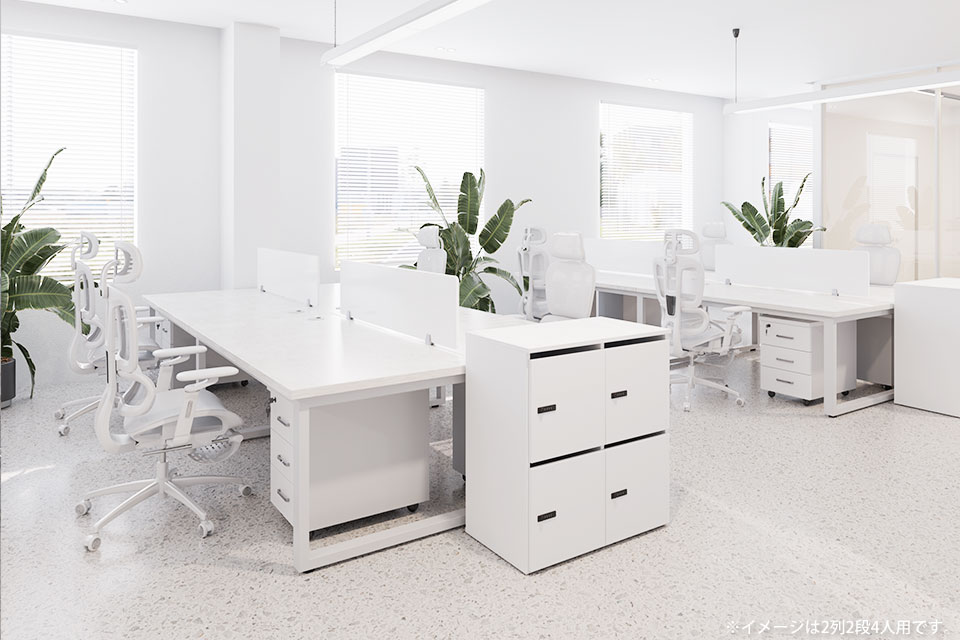 OC-PL-MKS2204D 使用イメージ1