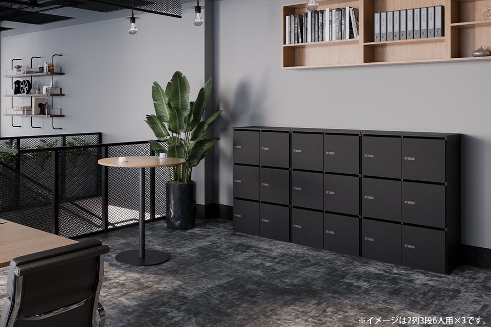 OC-PL-MKS2204D 使用イメージ2