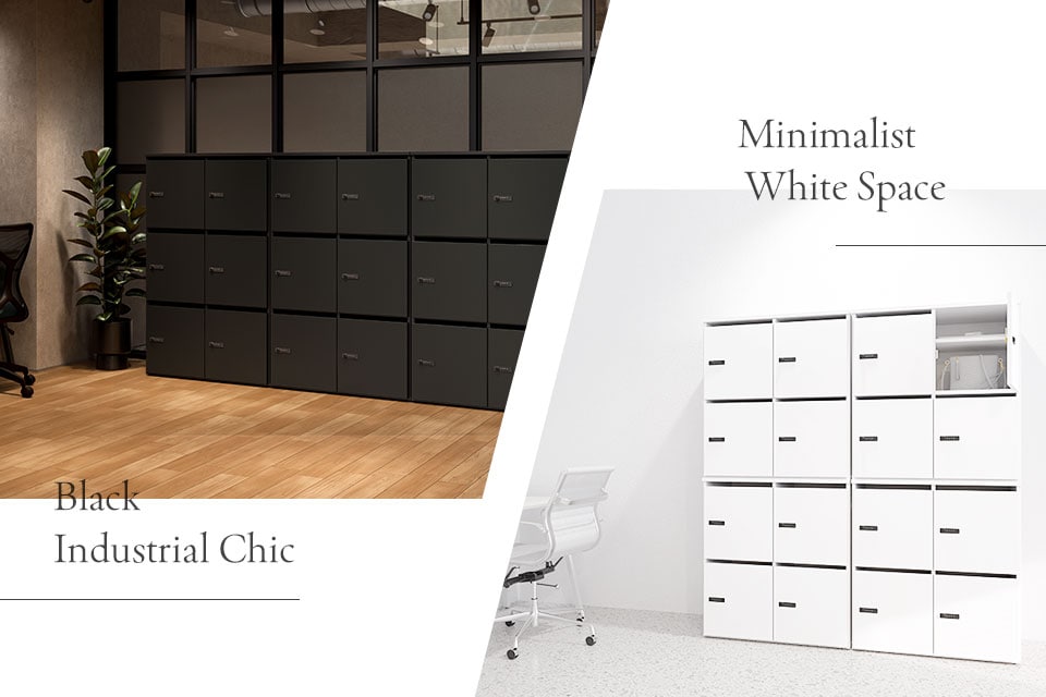 OC-PL-MKS2408D 使用イメージ3