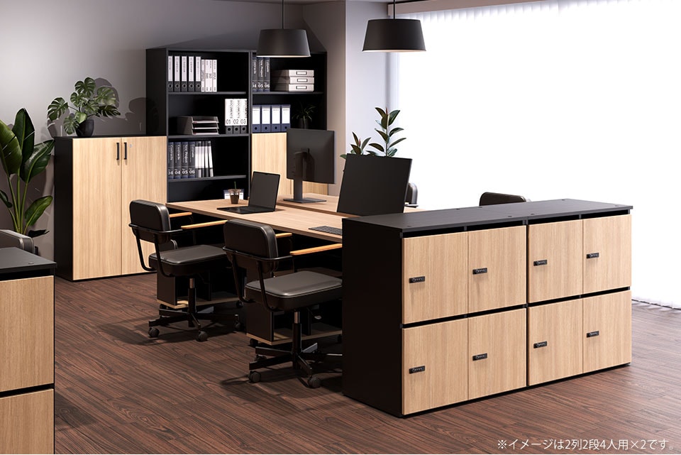 OC-PL-NF12204D 使用イメージ3