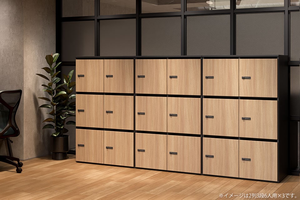 OC-PL-NF12306D 使用イメージ1