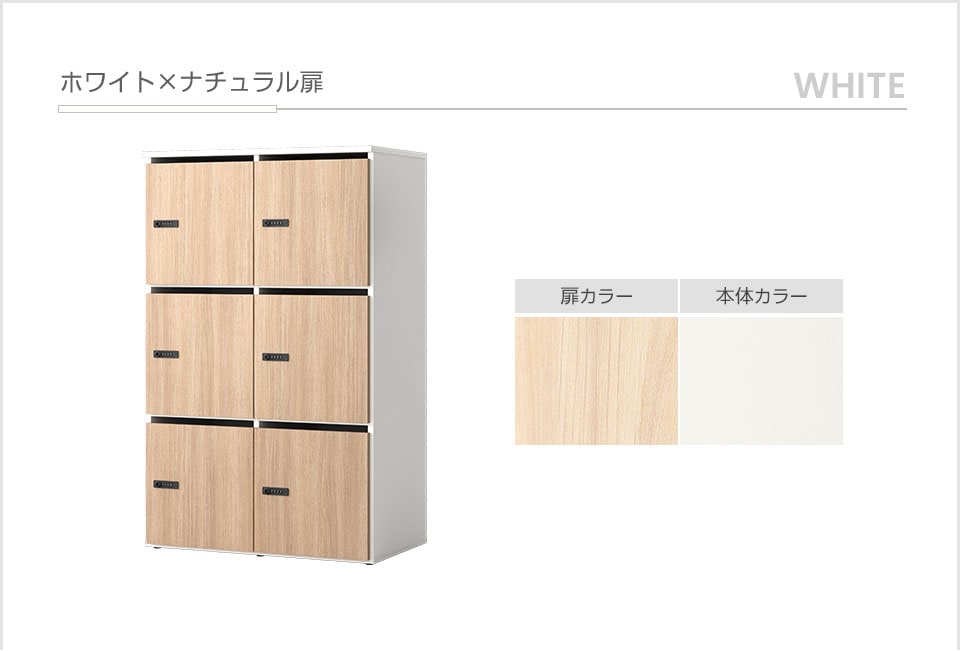 OC-PL-NF12306D バリエーション1