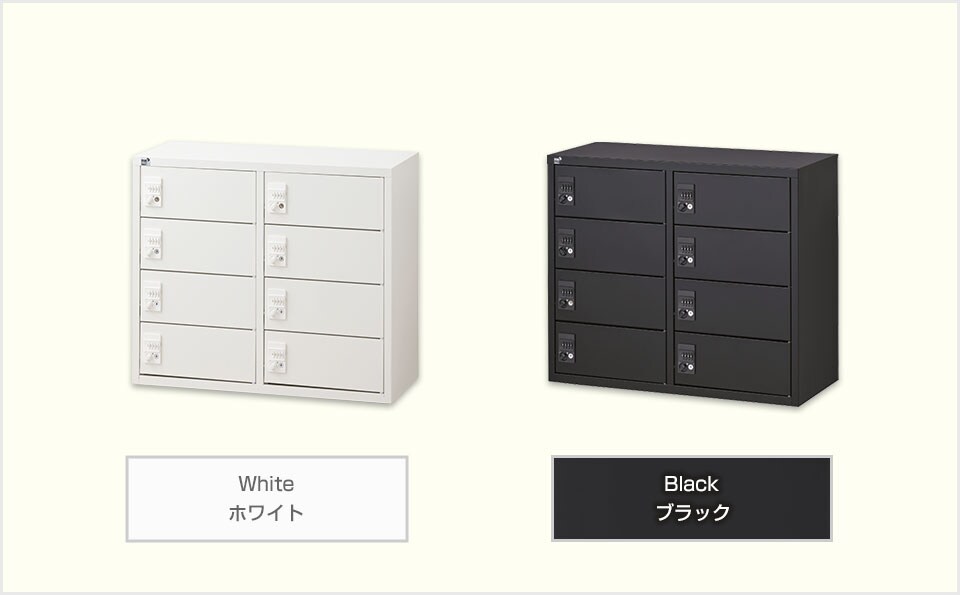 OC-PL328WH2 バリエーション1