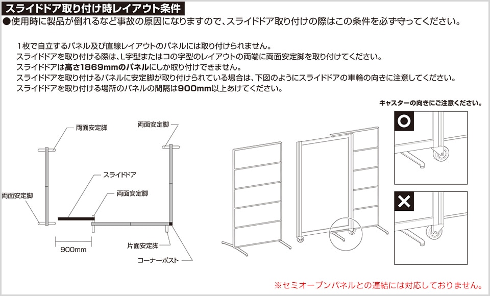 OC-PSPT-SD 使用イメージ1
