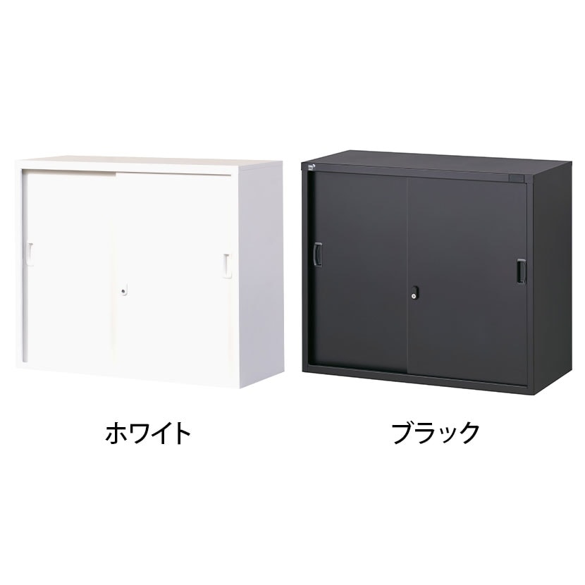 送料無料】 【ブラック:10月中旬入荷予定】【国産】【完成品