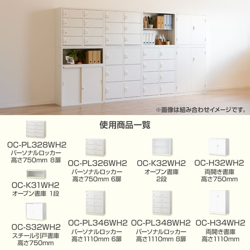 送料無料】 【ブラック:10月中旬入荷予定】【国産】【完成品