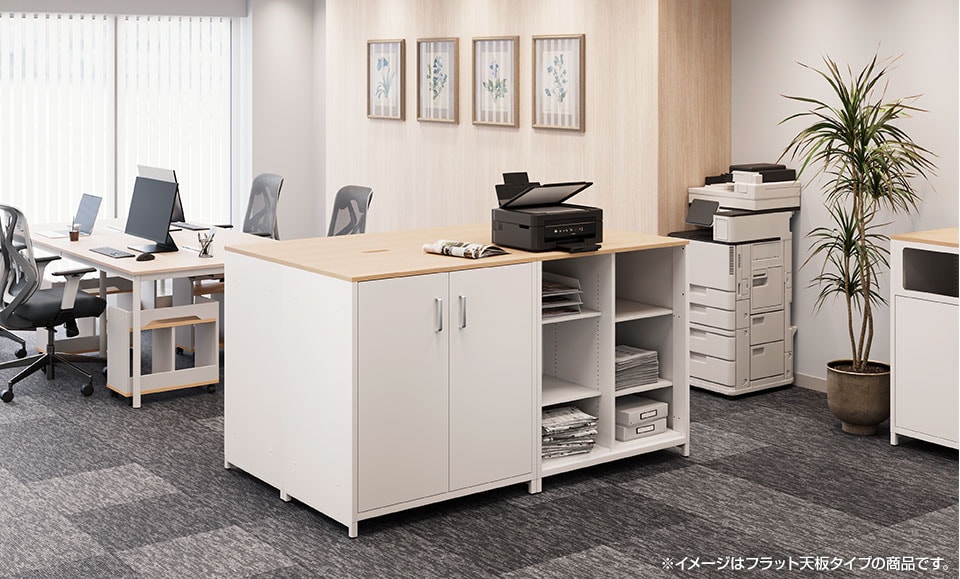 OC-SC-OCC9055GT 使用イメージ2