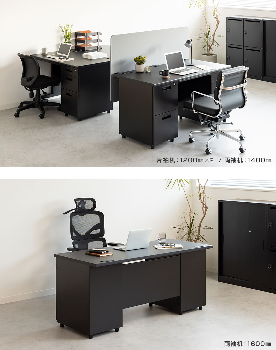 OC-SD127HBEX 使用イメージ1