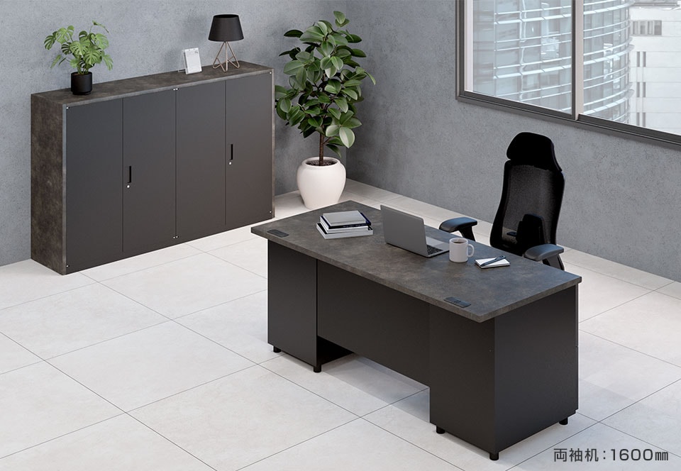 OC-SD127HBEX 使用イメージ3