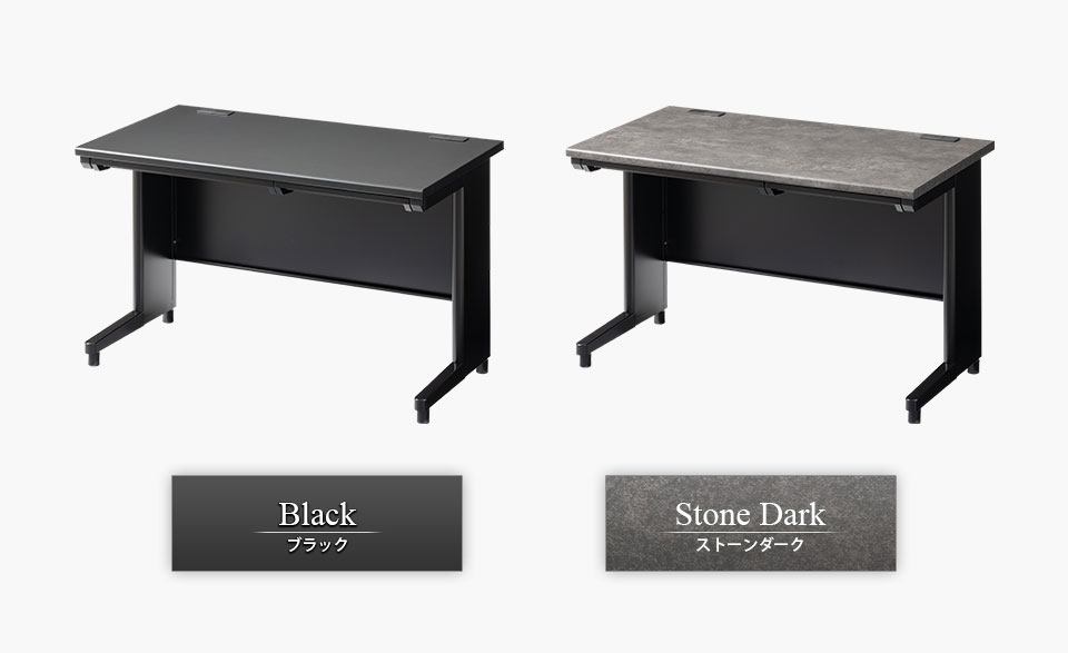 OC-SD127HBEX バリエーション1