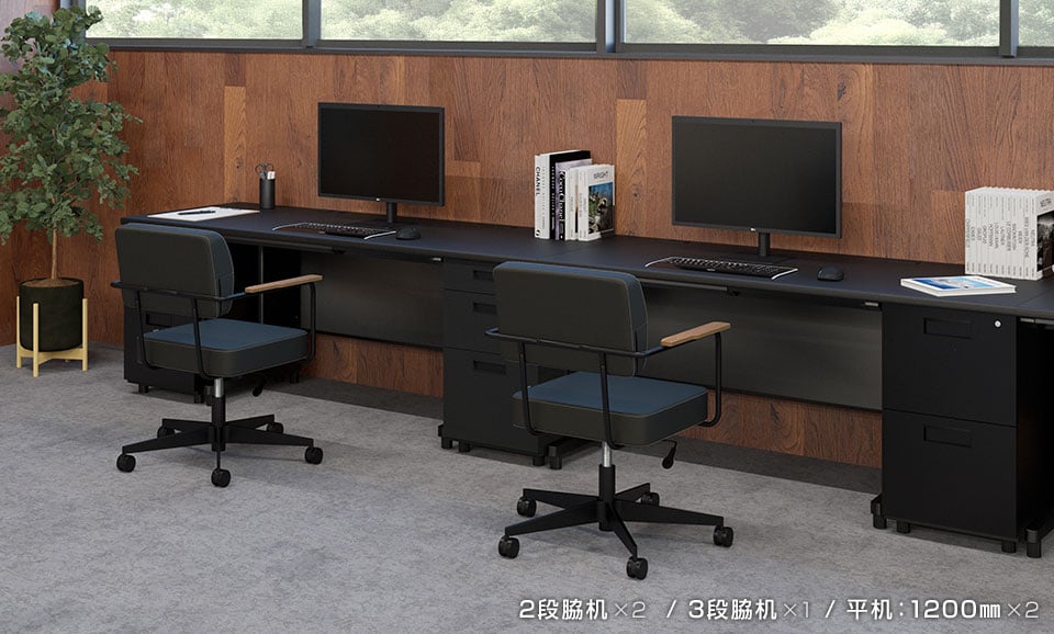 OC-SD147HBEX 使用イメージ2