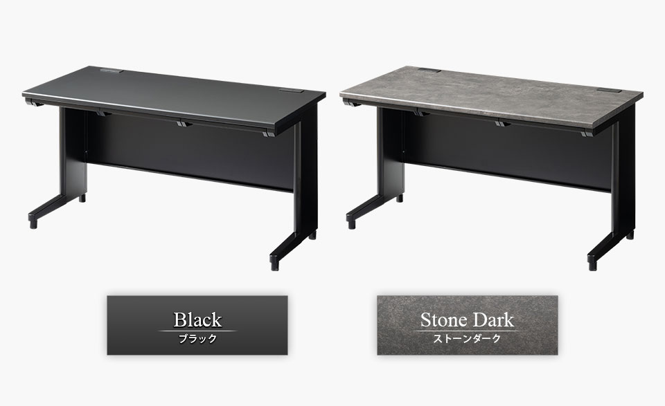 OC-SD147HBEX バリエーション1