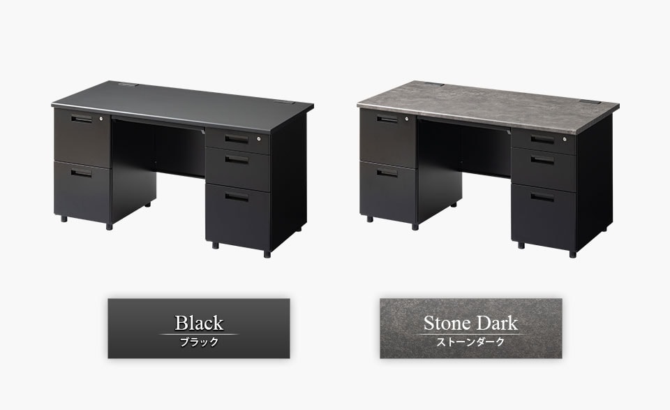 OC-SD147RBEX バリエーション1