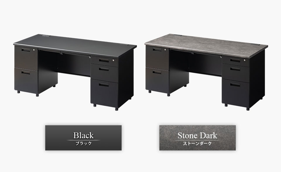 OC-SD167RBEX バリエーション1