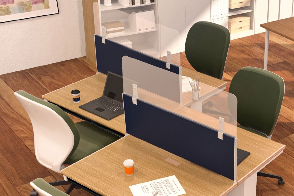 OC-SHDTPU12 使用イメージ2