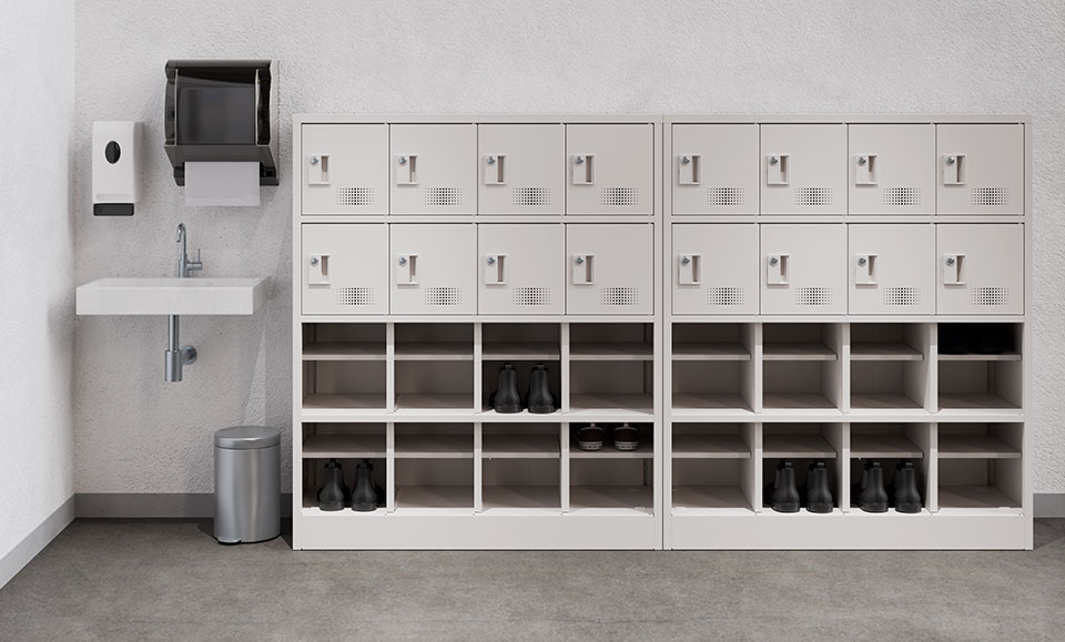 OC-SL-OCL4520O 使用イメージ2