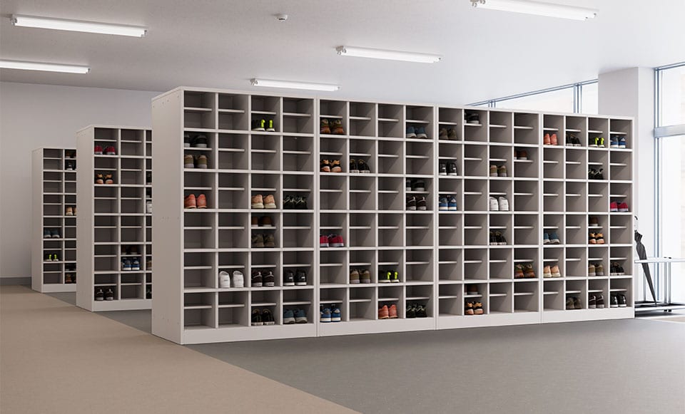 OC-SL-OCL4520O 使用イメージ3