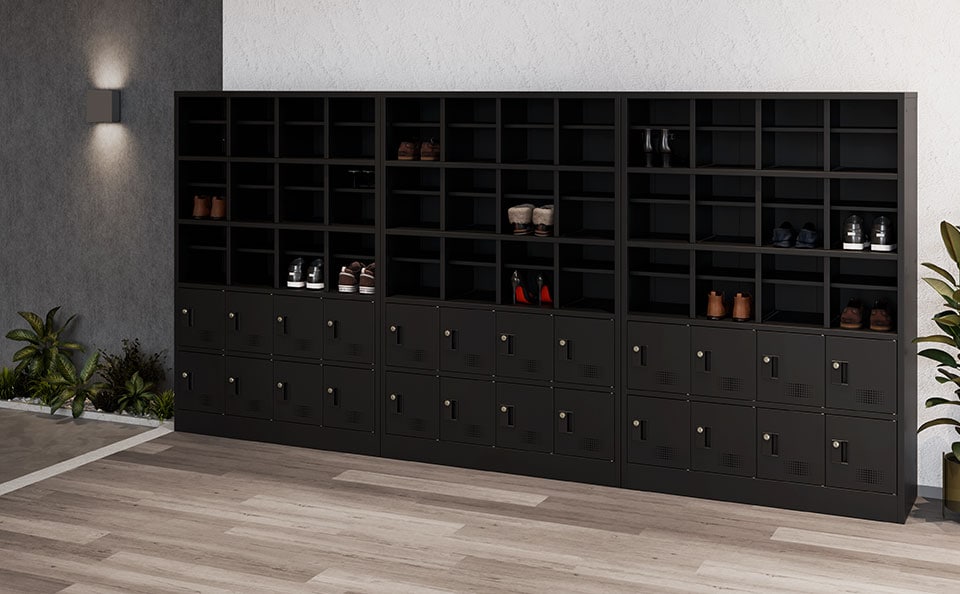 OC-SL-OCL4624O 使用イメージ1