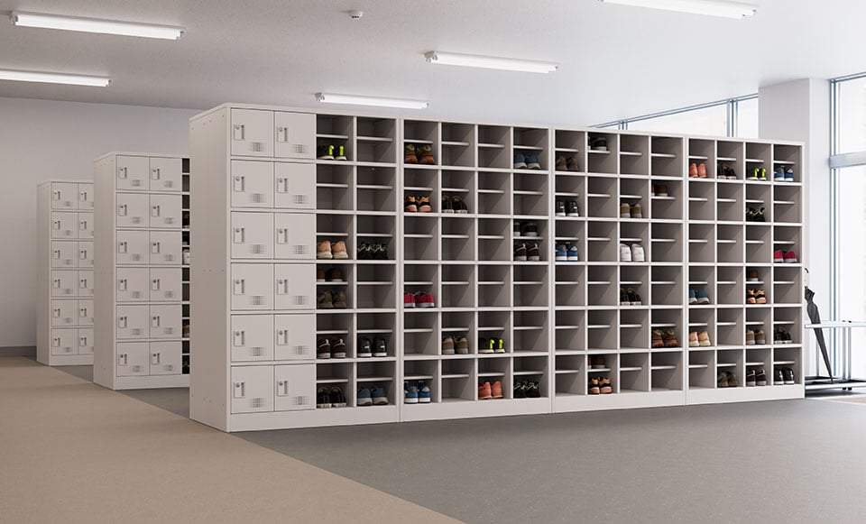 OC-SL-OCLDR4S 使用イメージ3