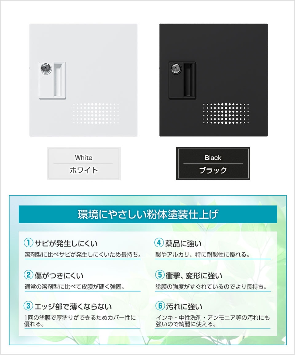 OC-SL-OCLDR4S バリエーション1
