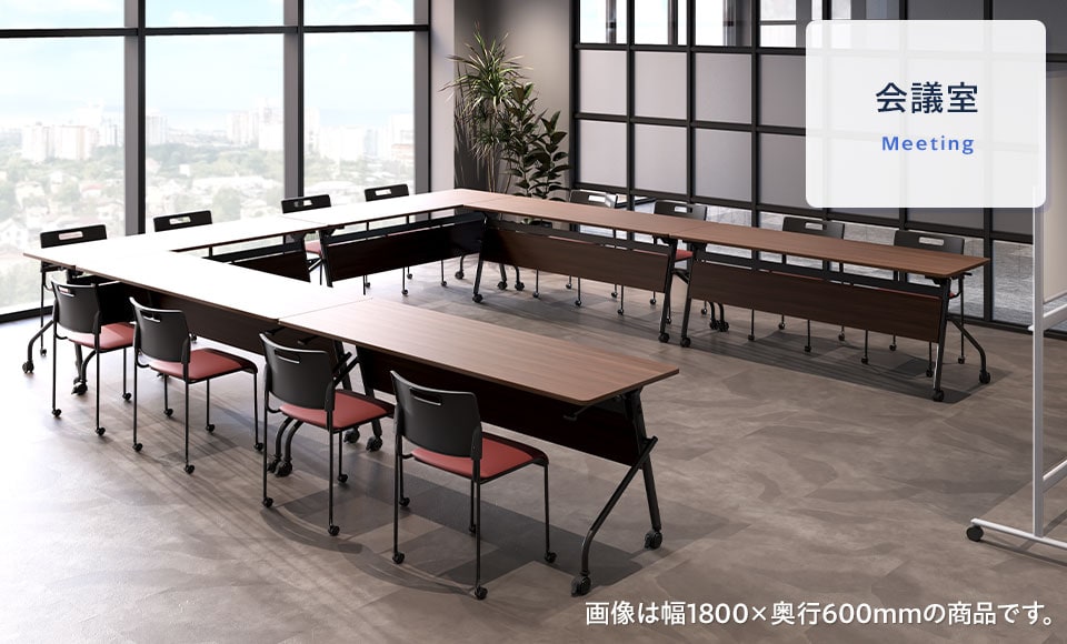 OC-ST-OCT1845HN 使用イメージ2