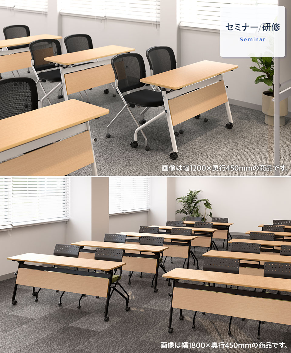 OC-ST-OCT1860HM 使用イメージ1