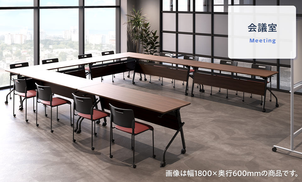 OC-ST-OCT1860HM 使用イメージ2