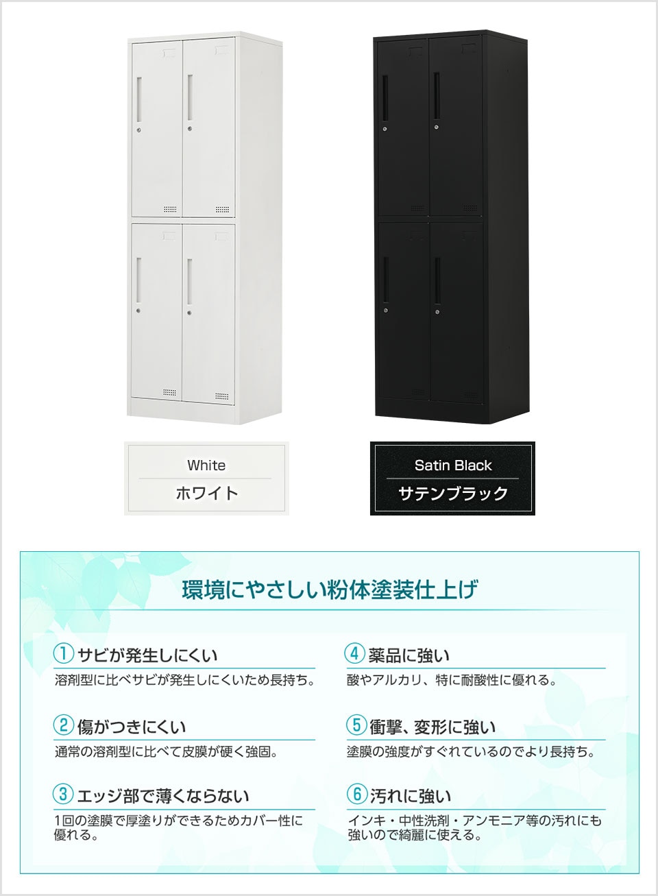 OC-STLC-WD4CL バリエーション1