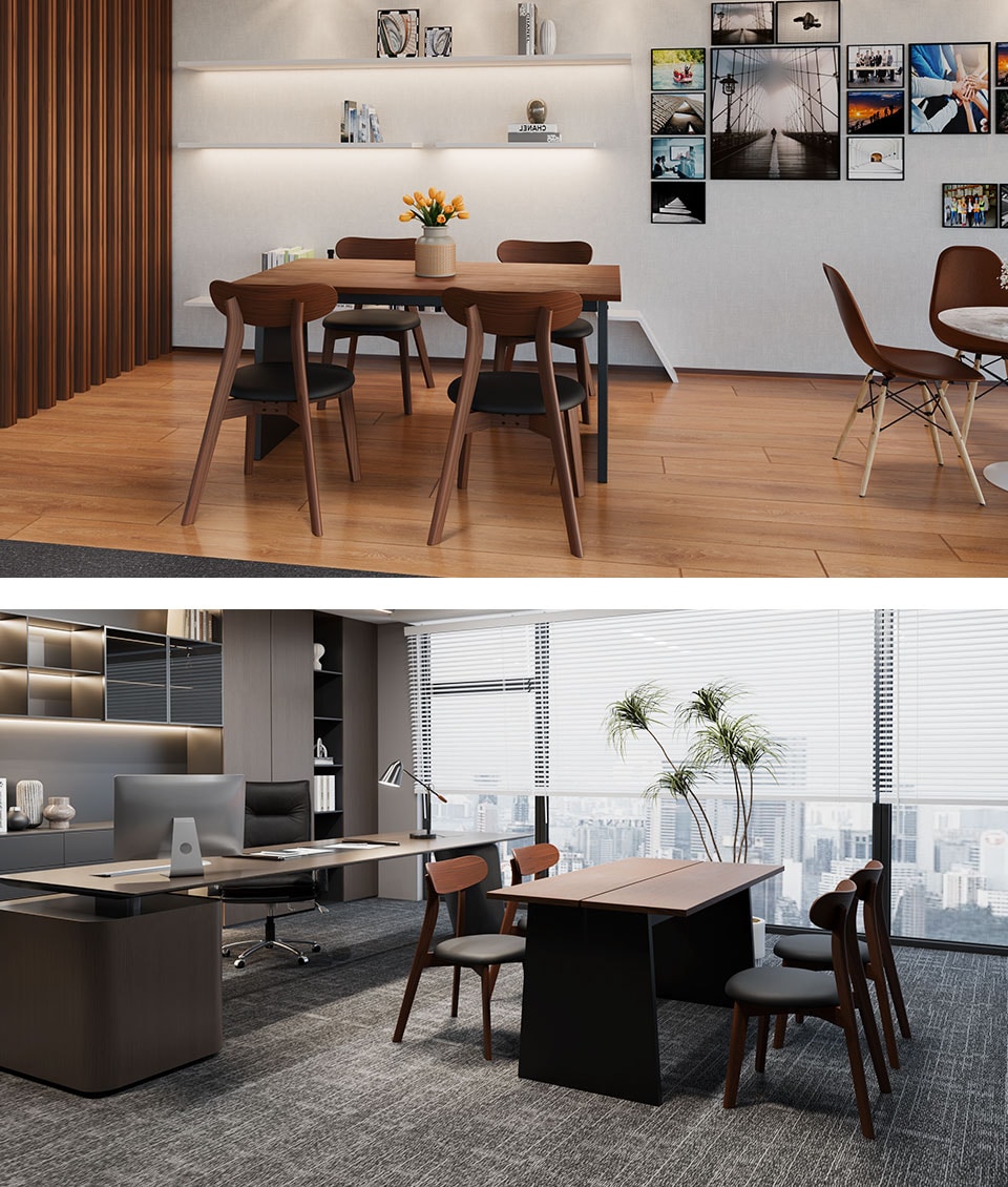 OC-TCS-VT1-001 使用イメージ1