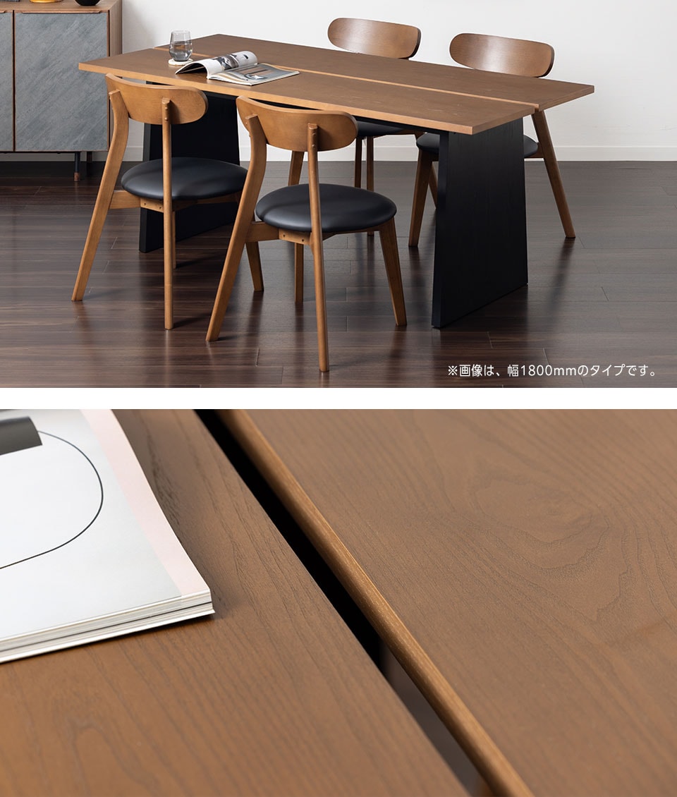 OC-TCS-VT1-001 使用イメージ3