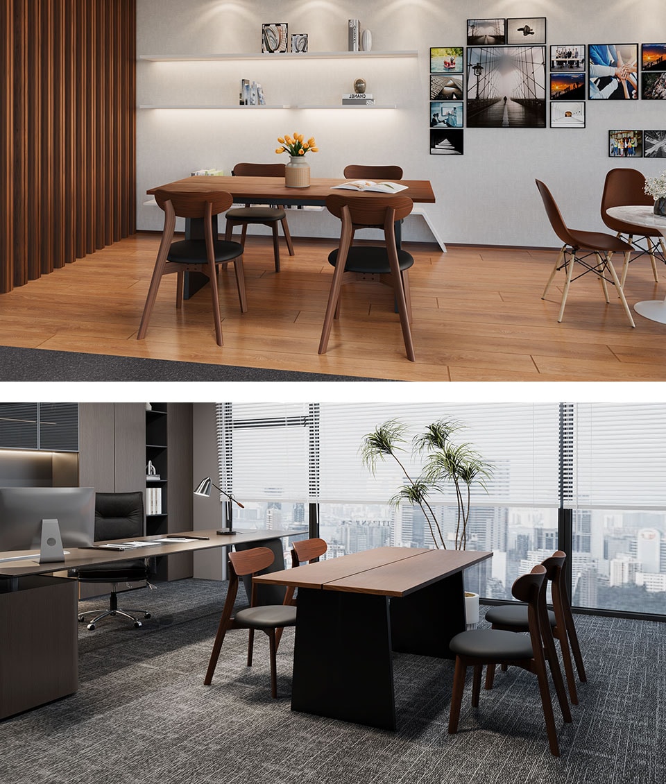 OC-TCS-VT1-002 使用イメージ1